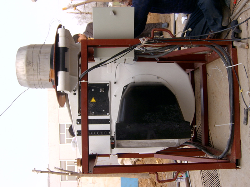 球罐熱處理-盛世娛樂客服電話,盛世娛樂在線客服,盛世娛樂在線客服電話,