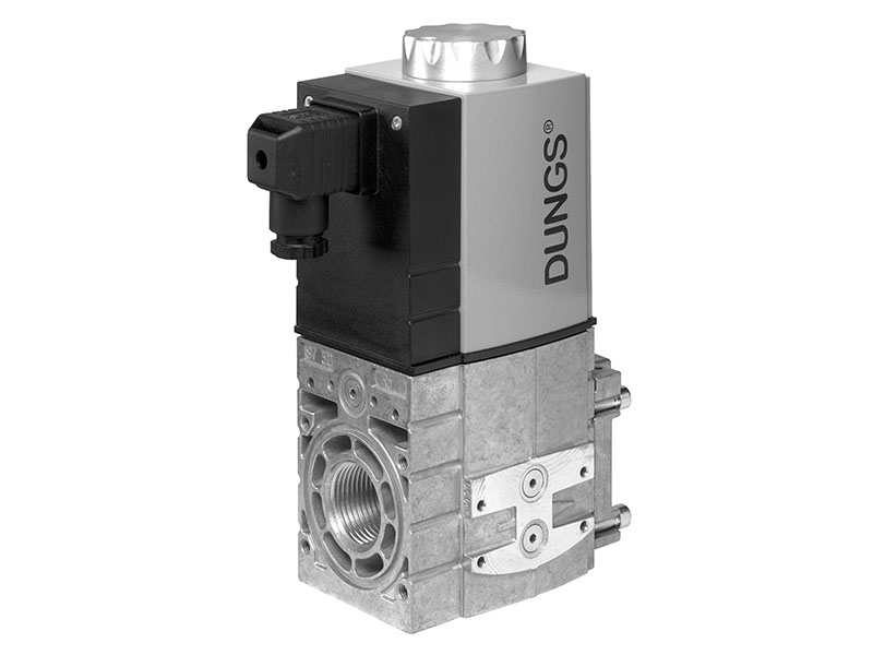 DUNGS-盛世娛樂(lè)客服電話,盛世娛樂(lè)在線客服,盛世娛樂(lè)在線客服電話,