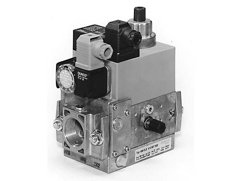 DUNGS-盛世娛樂(lè)客服電話,盛世娛樂(lè)在線客服,盛世娛樂(lè)在線客服電話,