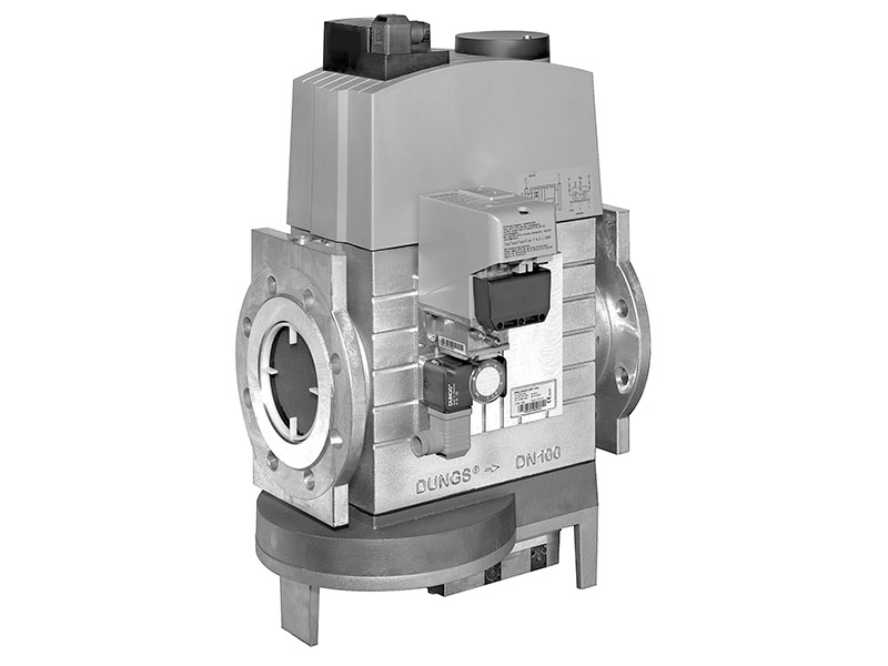 DUNGS-盛世娛樂(lè)客服電話,盛世娛樂(lè)在線客服,盛世娛樂(lè)在線客服電話,