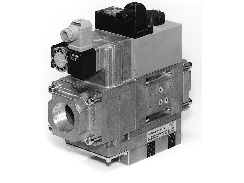 DUNGS-盛世娛樂(lè)客服電話,盛世娛樂(lè)在線客服,盛世娛樂(lè)在線客服電話,