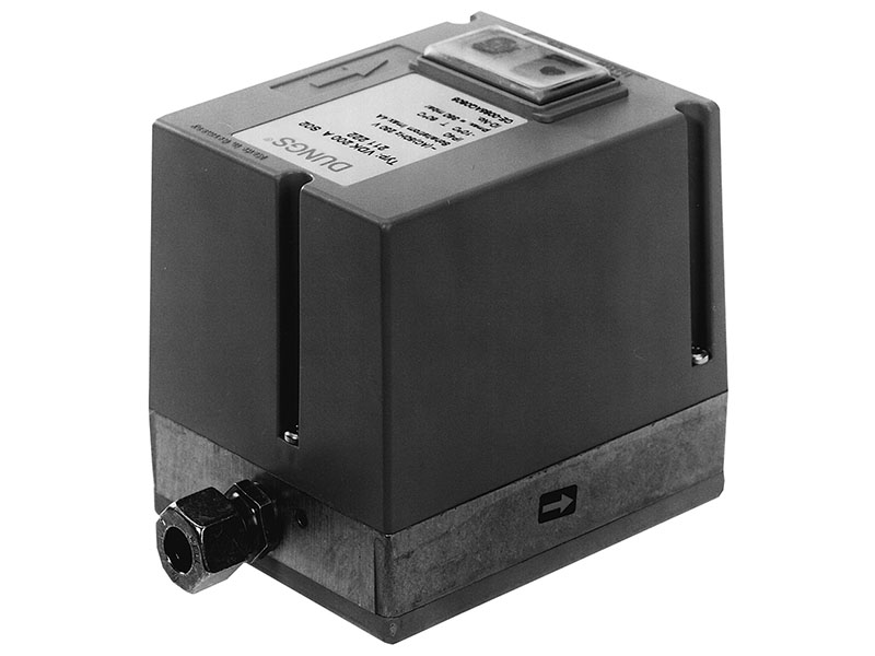 DUNGS-盛世娛樂(lè)客服電話,盛世娛樂(lè)在線客服,盛世娛樂(lè)在線客服電話,