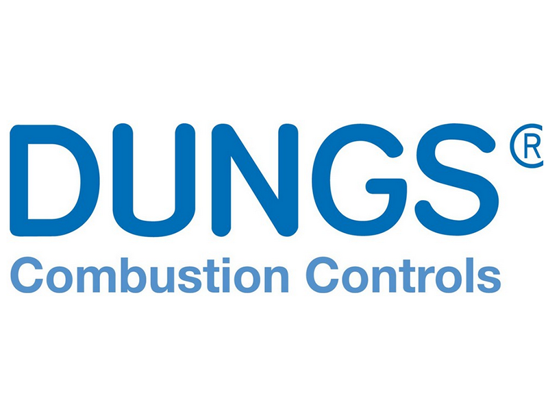 DUNGS-盛世娛樂(lè)客服電話,盛世娛樂(lè)在線客服,盛世娛樂(lè)在線客服電話,